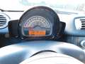 smart forTwo coupe Micro Hybrid Drive 52 kW Weiß - thumbnail 12