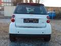 smart forTwo coupe Micro Hybrid Drive 52 kW Weiß - thumbnail 3
