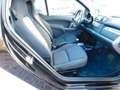 smart forTwo coupe Micro Hybrid Drive 52 kW Weiß - thumbnail 9
