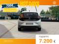 Volkswagen ID.3 59 kwh pro edition plus 204cv Wit - thumbnail 5
