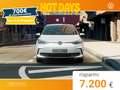 Volkswagen ID.3 59 kwh pro edition plus 204cv Wit - thumbnail 2