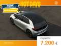 Volkswagen ID.3 59 kwh pro edition plus 204cv Wit - thumbnail 13