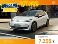 Volkswagen ID.3 59 kwh pro edition plus 204cv Wit - thumbnail 1