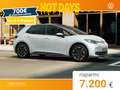 Volkswagen ID.3 59 kwh pro edition plus 204cv Wit - thumbnail 15