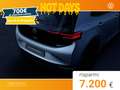 Volkswagen ID.3 59 kwh pro edition plus 204cv Wit - thumbnail 10
