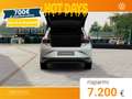 Volkswagen ID.3 59 kwh pro edition plus 204cv Wit - thumbnail 7
