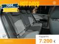 Volkswagen ID.3 59 kwh pro edition plus 204cv Wit - thumbnail 9