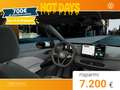 Volkswagen ID.3 59 kwh pro edition plus 204cv Wit - thumbnail 3