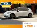 Volkswagen ID.3 59 kwh pro edition plus 204cv Wit - thumbnail 12