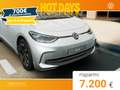 Volkswagen ID.3 59 kwh pro edition plus 204cv Wit - thumbnail 8