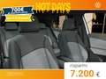 Volkswagen ID.3 59 kwh pro edition plus 204cv Wit - thumbnail 11