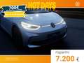 Volkswagen ID.3 59 kwh pro edition plus 204cv Wit - thumbnail 4