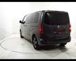 Citroen Spacetourer BlueHDi 115 S&S M Feel - thumbnail 4