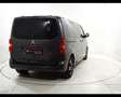 Citroen Spacetourer BlueHDi 115 S&S M Feel - thumbnail 6