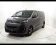 Citroen Spacetourer BlueHDi 115 S&S M Feel - thumbnail 2