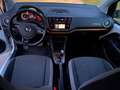 Volkswagen up! 1.0 cross automaat Wit - thumbnail 6