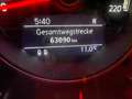 Volkswagen up! 1.0 cross automaat Wit - thumbnail 5