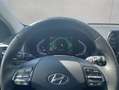Hyundai i30 1.0 T-GDI Connect & Go, LED, NAVI Grijs - thumbnail 12