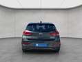 Hyundai i30 1.0 T-GDI Connect & Go, LED, NAVI Grijs - thumbnail 4