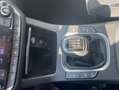 Hyundai i30 1.0 T-GDI Connect & Go, LED, NAVI Grijs - thumbnail 16