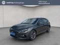 Hyundai i30 1.0 T-GDI Connect & Go, LED, NAVI Grijs - thumbnail 1