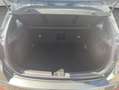 Hyundai i30 1.0 T-GDI Connect & Go, LED, NAVI Grijs - thumbnail 5