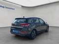 Hyundai i30 1.0 T-GDI Connect & Go, LED, NAVI Grijs - thumbnail 6