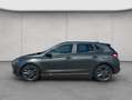 Hyundai i30 1.0 T-GDI Connect & Go, LED, NAVI Grijs - thumbnail 2