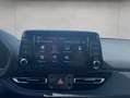 Hyundai i30 1.0 T-GDI Connect & Go, LED, NAVI Grijs - thumbnail 14