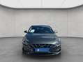 Hyundai i30 1.0 T-GDI Connect & Go, LED, NAVI Grijs - thumbnail 9