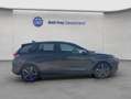 Hyundai i30 1.0 T-GDI Connect & Go, LED, NAVI Grijs - thumbnail 7