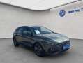 Hyundai i30 1.0 T-GDI Connect & Go, LED, NAVI Grijs - thumbnail 8