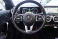 Mercedes-Benz CLA 200 LED Navi Panorama Totwinkel Tempomat Alb - thumbnail 19