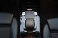 Mercedes-Benz CLA 200 LED Navi Panorama Totwinkel Tempomat Alb - thumbnail 17