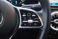 Mercedes-Benz CLA 200 LED Navi Panorama Totwinkel Tempomat Alb - thumbnail 21