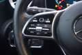 Mercedes-Benz CLA 200 LED Navi Panorama Totwinkel Tempomat Alb - thumbnail 20