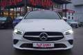 Mercedes-Benz CLA 200 LED Navi Panorama Totwinkel Tempomat Alb - thumbnail 7