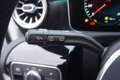 Mercedes-Benz CLA 200 LED Navi Panorama Totwinkel Tempomat Alb - thumbnail 25