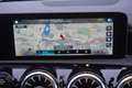 Mercedes-Benz CLA 200 LED Navi Panorama Totwinkel Tempomat Alb - thumbnail 15