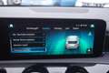 Mercedes-Benz CLA 200 LED Navi Panorama Totwinkel Tempomat Alb - thumbnail 29