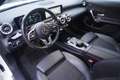 Mercedes-Benz CLA 200 LED Navi Panorama Totwinkel Tempomat Alb - thumbnail 9