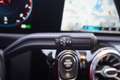 Mercedes-Benz CLA 200 LED Navi Panorama Totwinkel Tempomat Alb - thumbnail 26