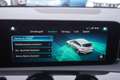 Mercedes-Benz CLA 200 LED Navi Panorama Totwinkel Tempomat Alb - thumbnail 28