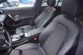 Mercedes-Benz CLA 200 LED Navi Panorama Totwinkel Tempomat Alb - thumbnail 10
