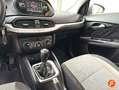 Fiat Tipo 1.3 16v Easy 95 CV diesel Multijet II 5p Gris - thumbnail 22