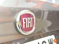 Fiat Tipo 1.3 16v Easy 95 CV diesel Multijet II 5p Gris - thumbnail 8
