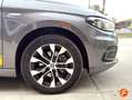 Fiat Tipo 1.3 16v Easy 95 CV diesel Multijet II 5p Gris - thumbnail 26