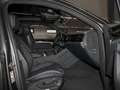 Volkswagen Touareg 3.0 V6 TDI 4M Elegance DYNAUDIO StHZG PA Grey - thumbnail 4
