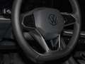 Volkswagen Touareg 3.0 V6 TDI 4M Elegance DYNAUDIO StHZG PA Grey - thumbnail 11