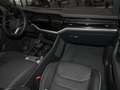 Volkswagen Touareg 3.0 V6 TDI 4M Elegance DYNAUDIO StHZG PA Grey - thumbnail 5